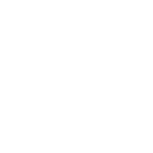 Bhubo